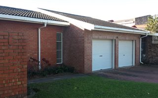 4 Bedroom House in Walmer Heights