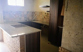 2 Bedroom Apartment in Wonderboom South