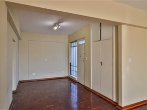 3 Bed Apartment in Illovo