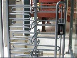 1403 m² Commercial space in Johannesburg Central