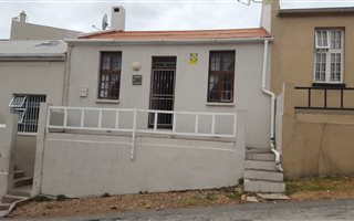 2 Bedroom House in Richmond Hill