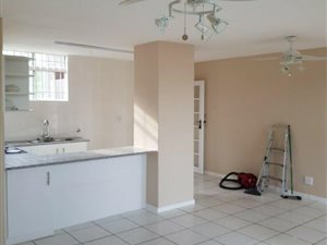 3 Bed Apartment in Umgeni Park