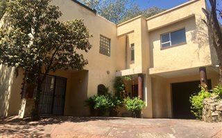 4 Bedroom House in Waverley