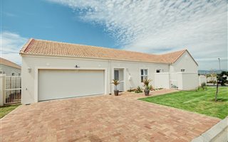 4 Bedroom House in Pinehurst