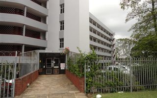 2.5 Bedroom Apartment in Pinetown Central