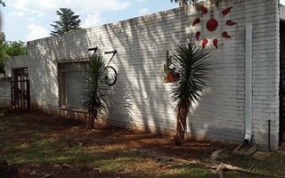 3 Bedroom House in Stilfontein