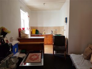 2 Bed Apartment in Port Elizabeth Central