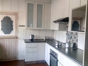 3 Bed House in Olifantsfontein