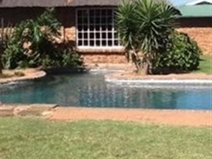 2 Bed Townhouse in Sunair Park