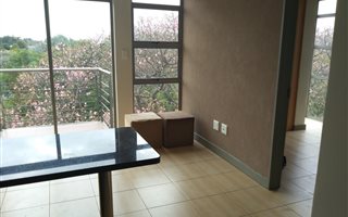 1 Bedroom Apartment in Richmond