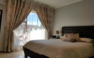 2 Bedroom Apartment in Glen Atholl