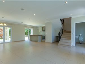 4 Bedroom House in Val de Vie