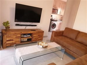 3 Bed House in Dersley