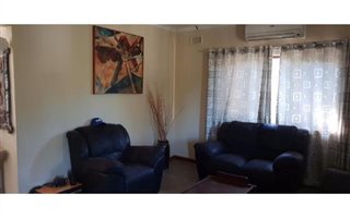 2 Bedroom Townhouse in Sibaya Precinct