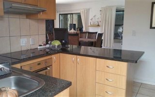 3 Bedroom House in Brackenfell Central