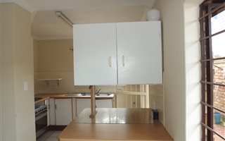3 Bedroom House in Doornpoort and surrounds