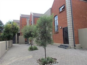 1 Bed Apartment in Cresta