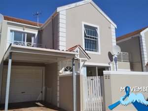 3 Bed House in Somerset Ridge