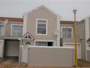 3 Bed House in Somerset Ridge