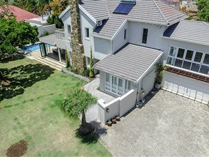 4 Bedroom House in Vincent