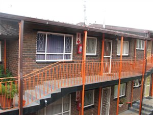 2 Bed Apartment in Mindalore