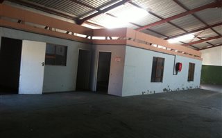 500 m² Industrial space in Walmer