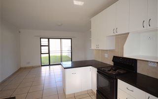 2 Bedroom Apartment in Vincent