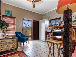 3 Bed House in Somerset West Central
