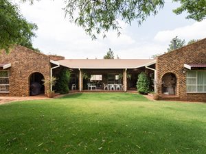 4 Bed House in Walkerville