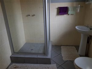 3 Bed Townhouse in Cultura Park