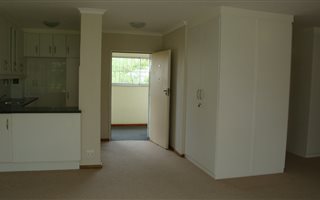 1 Bedroom Apartment in Diep River