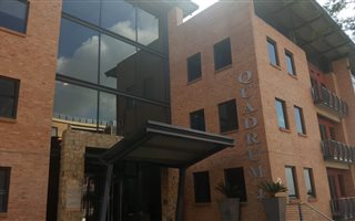 364 m² Commercial space in Constantia Kloof