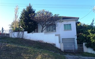 4 Bedroom House in Cannon Hill
