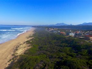 610 m² Land available in Kleinkrantz
