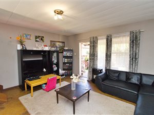 3 Bed Townhouse in Primrose