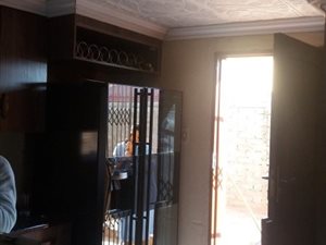 2 Bed House in Mabopane