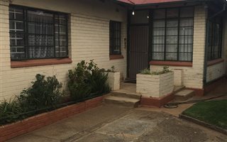 2 Bedroom House in Florida