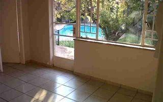 3 Bedroom House in Northcliff