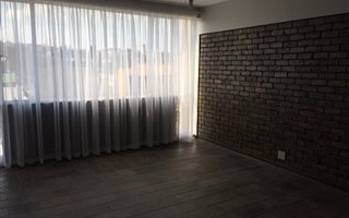 2 Bedroom Flat in Alberton
