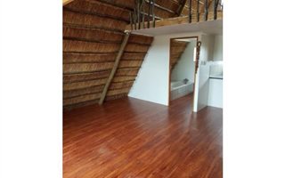 1 Bedroom Townhouse in Benoni Central