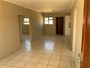 2 Bed House in Rayton