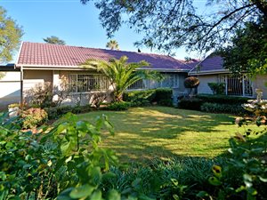 3 Bed House in Dunvegan