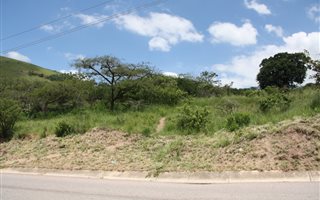 4 m² Land available in Cliffdale