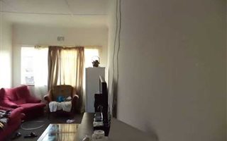 1 Bedroom Flat in Boksburg North
