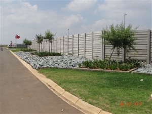 2 Bedroom House in Boksburg Central