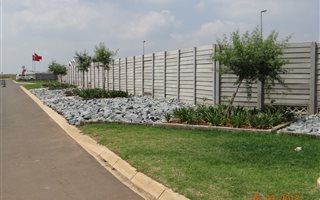 2 Bedroom House in Boksburg Central