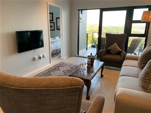 2 Bed Apartment in Ballito