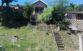 3 Bedroom House in Mountview