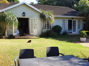 4 Bed House in Prestondale