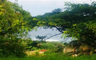 1341 m² Land available in Elysium